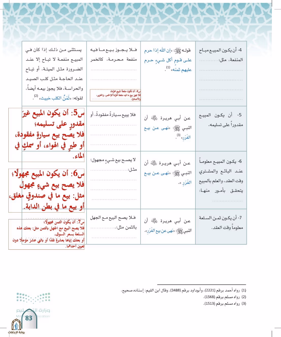 صفحة 83