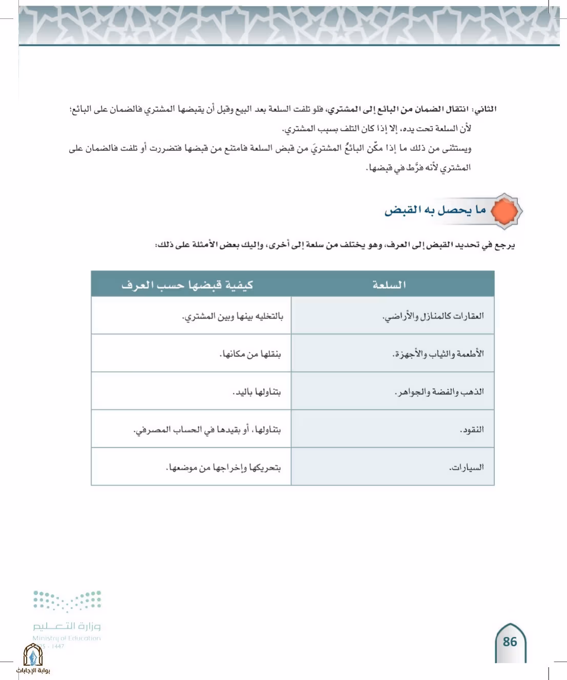 صفحة 86
