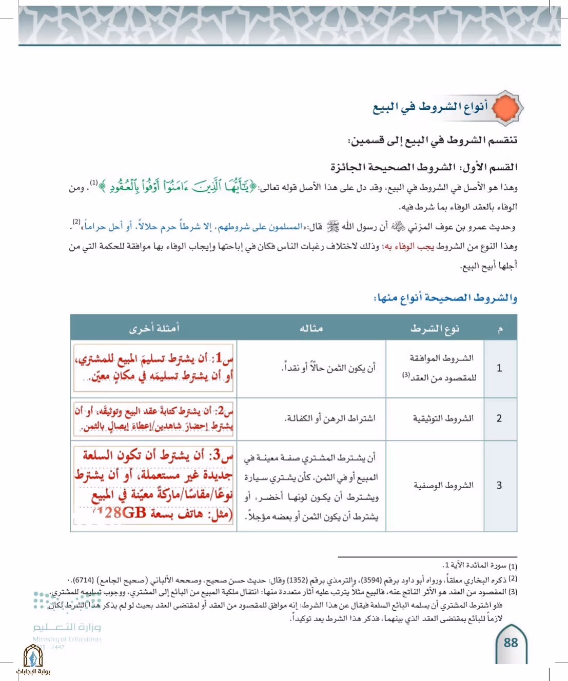 صفحة 88