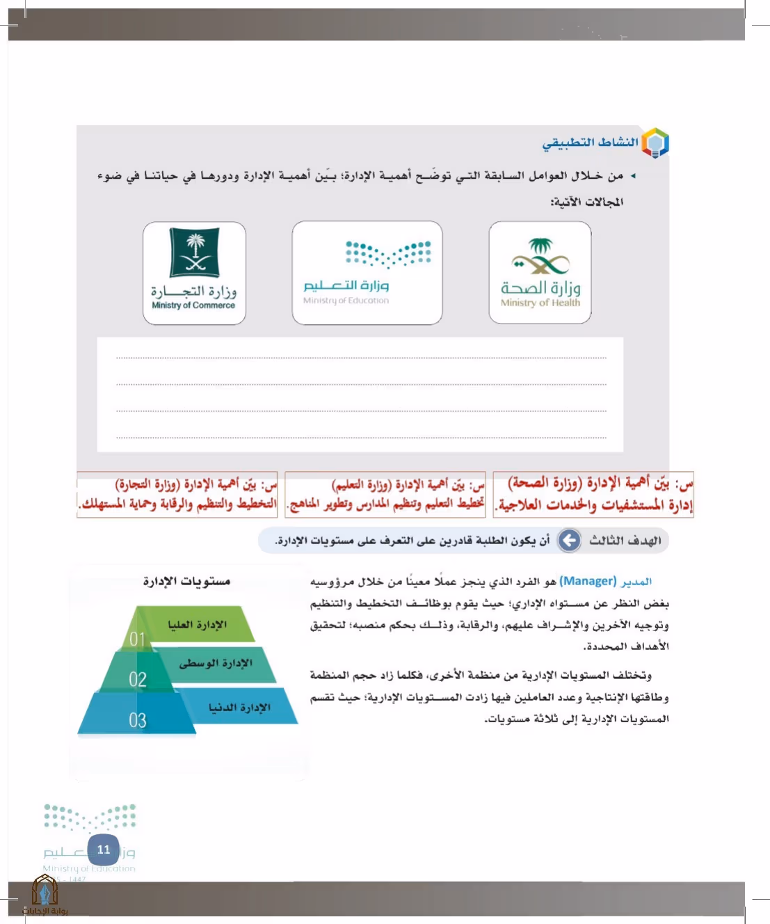 صفحة 11
