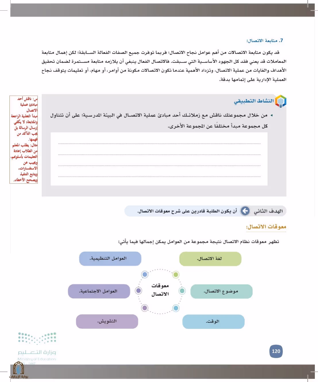 صفحة 120