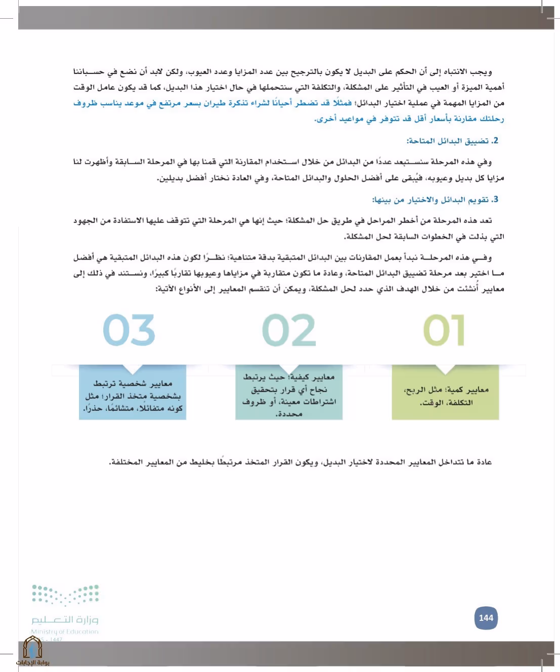 صفحة 144