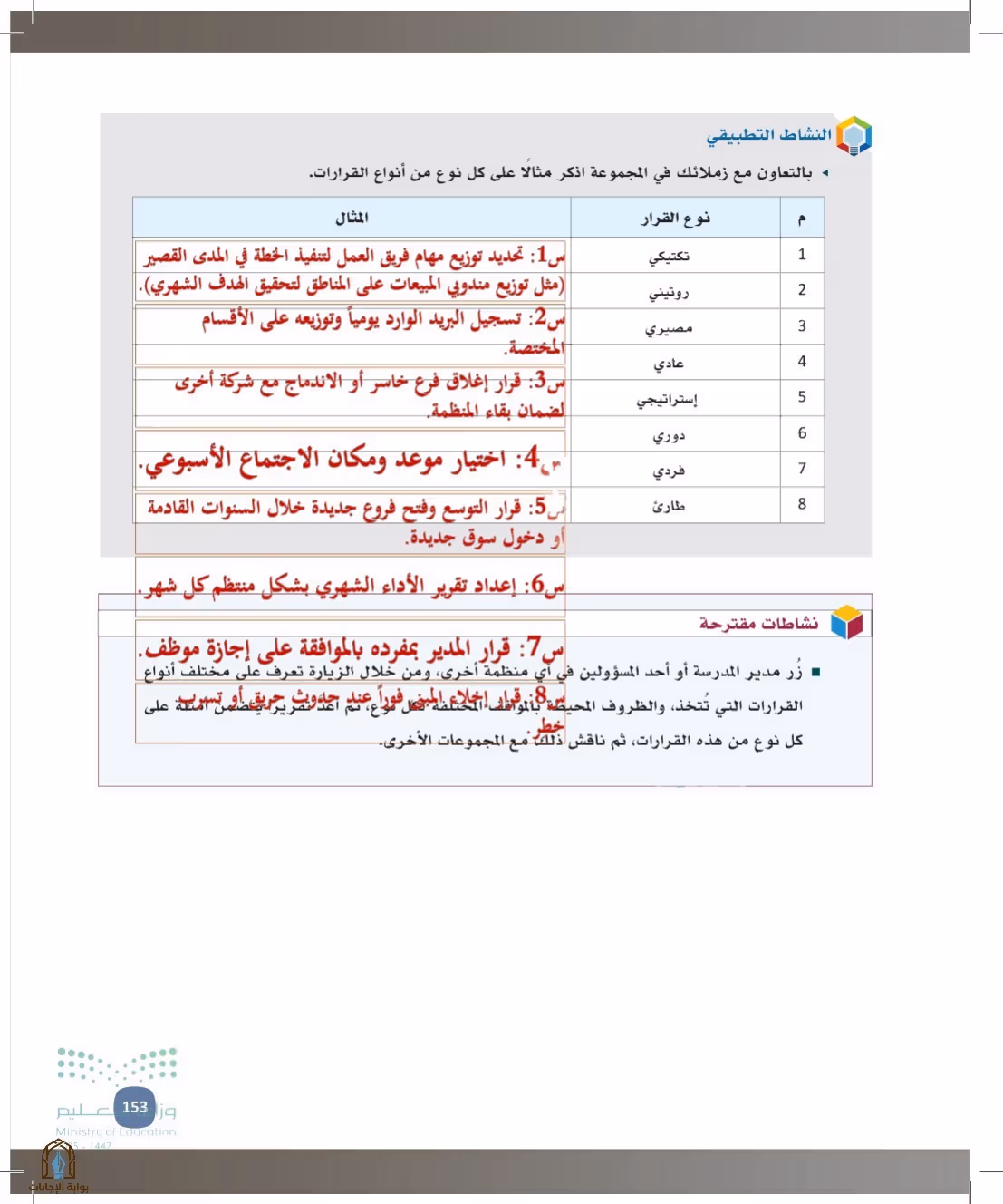 صفحة 153