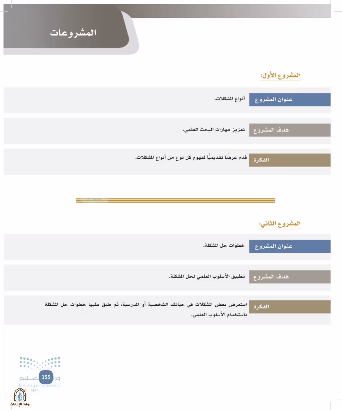 صفحة 155