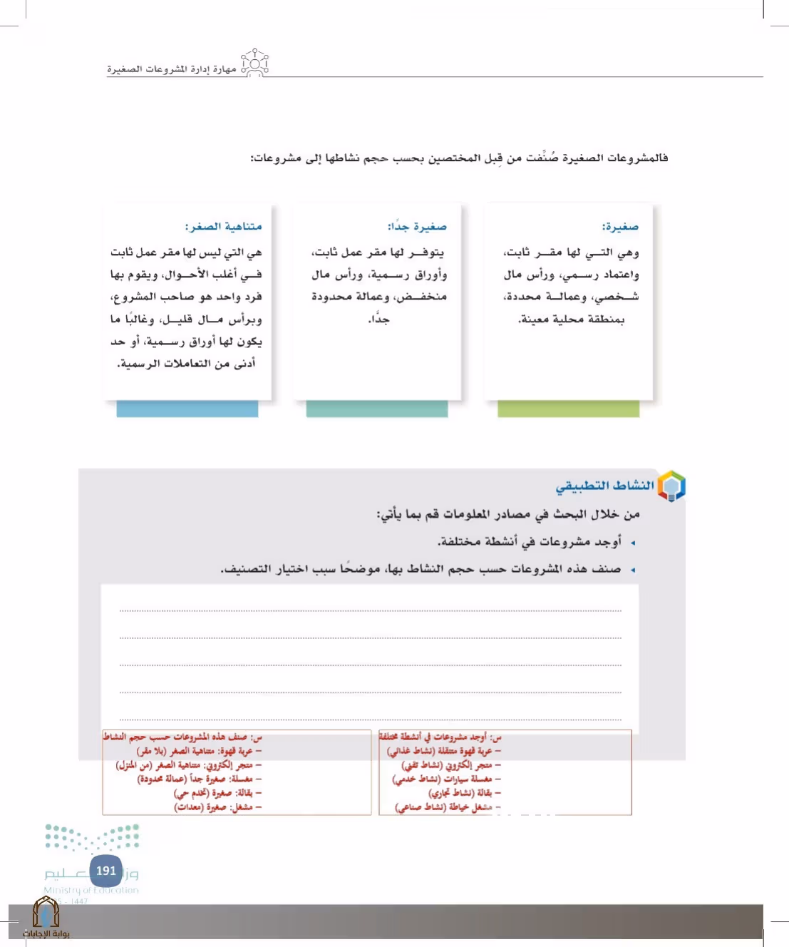 صفحة 191