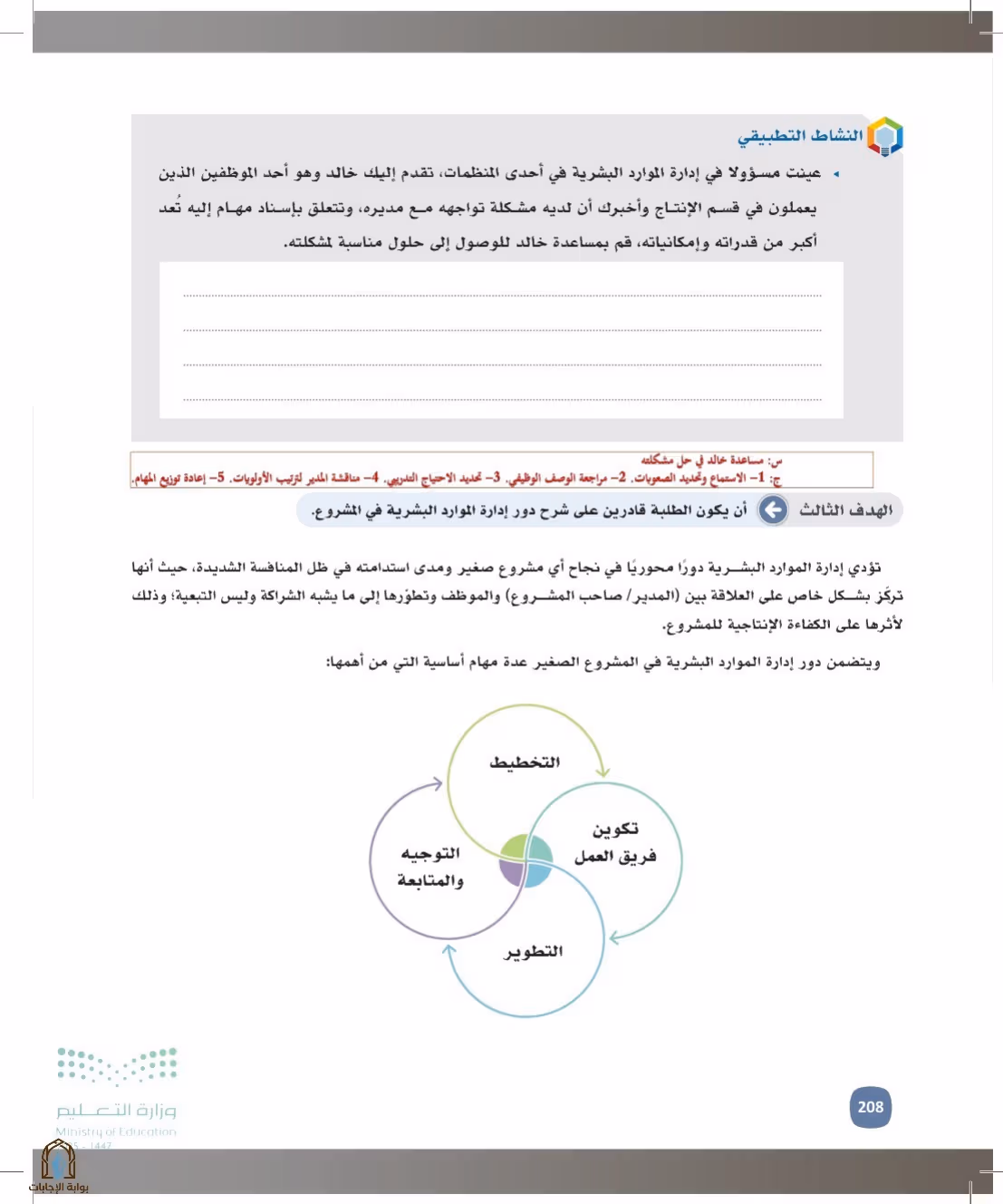 صفحة 208