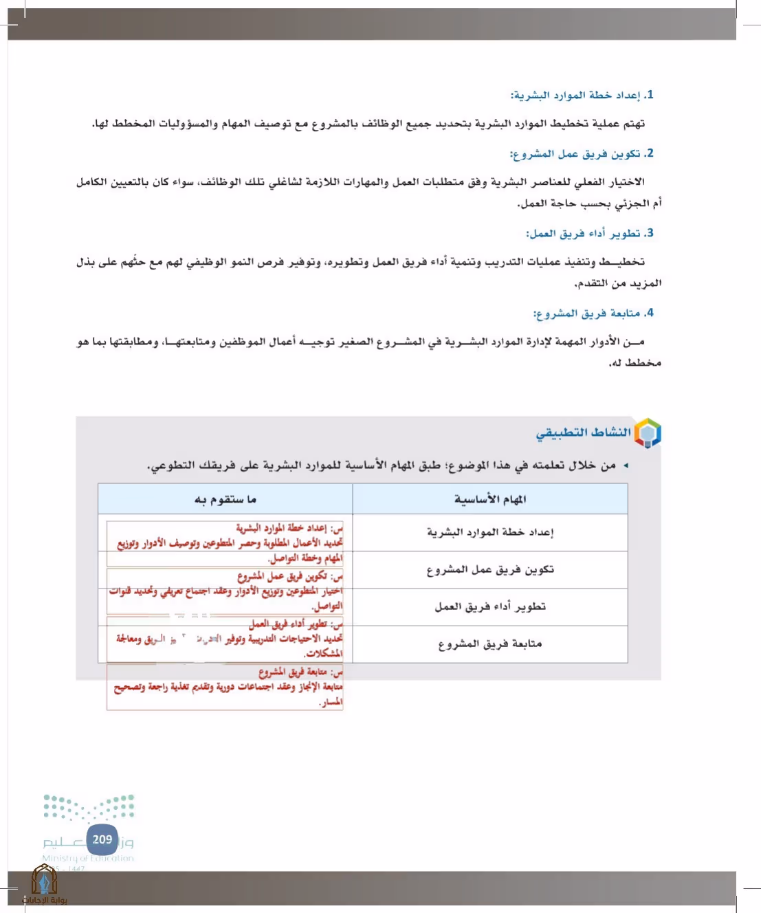 صفحة 209