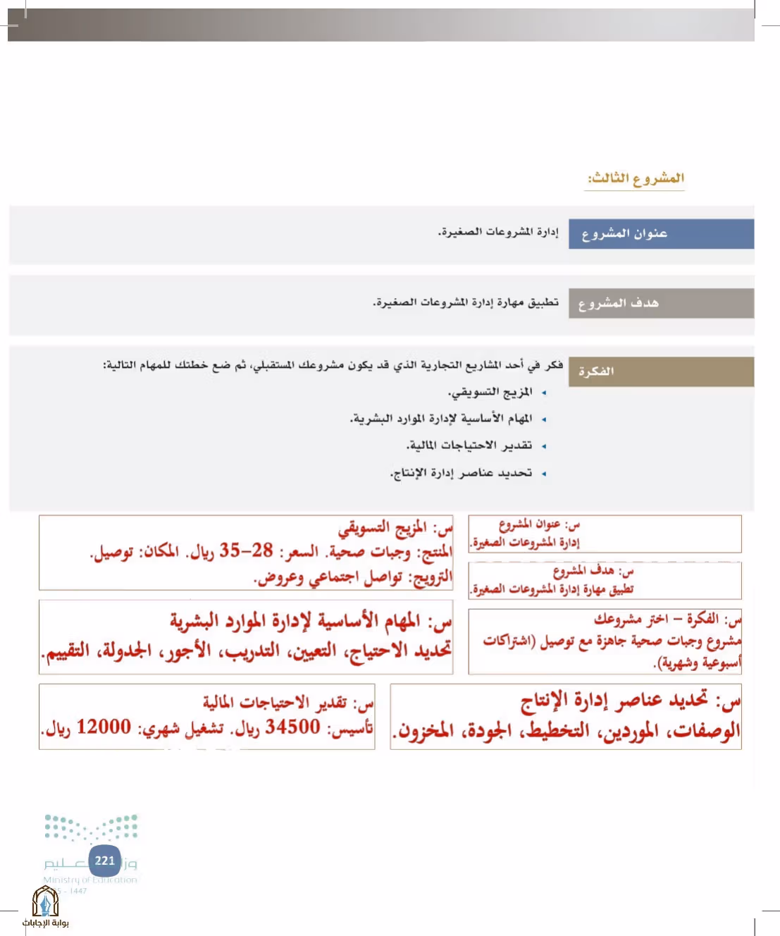صفحة 221