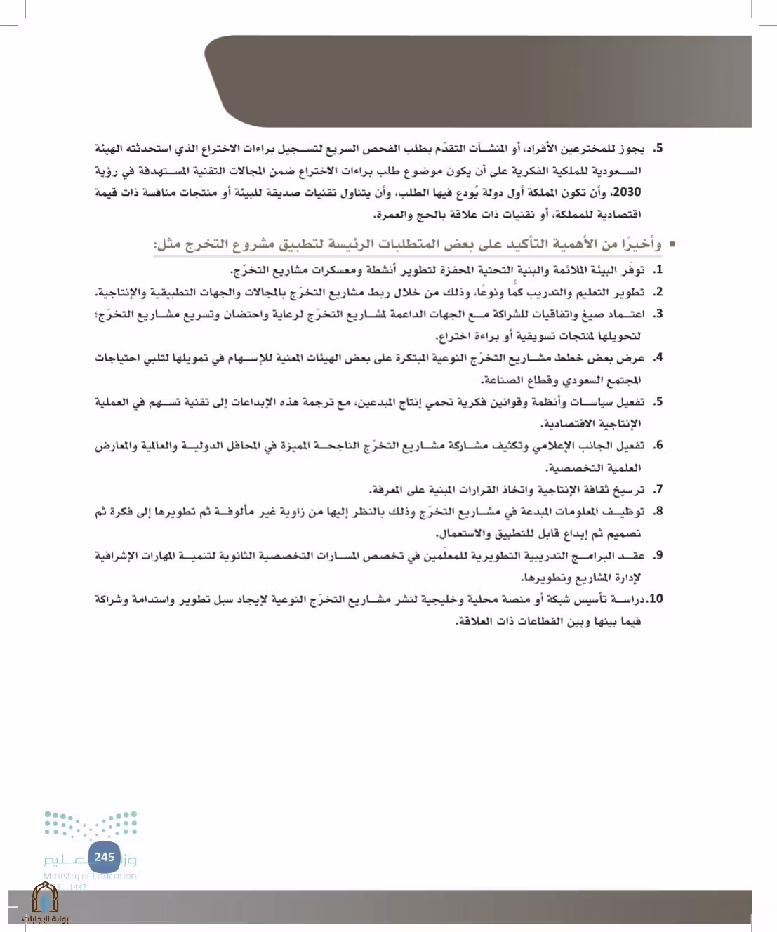 صفحة 245