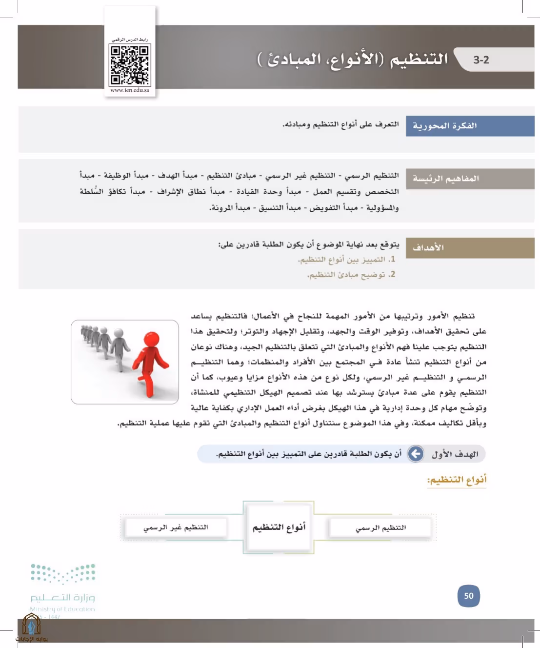 صفحة 50