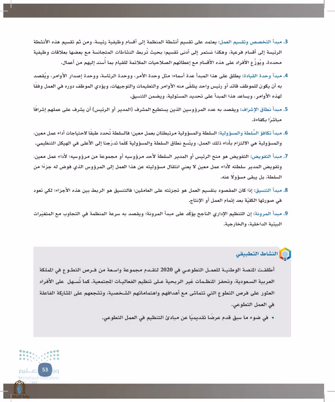 صفحة 53