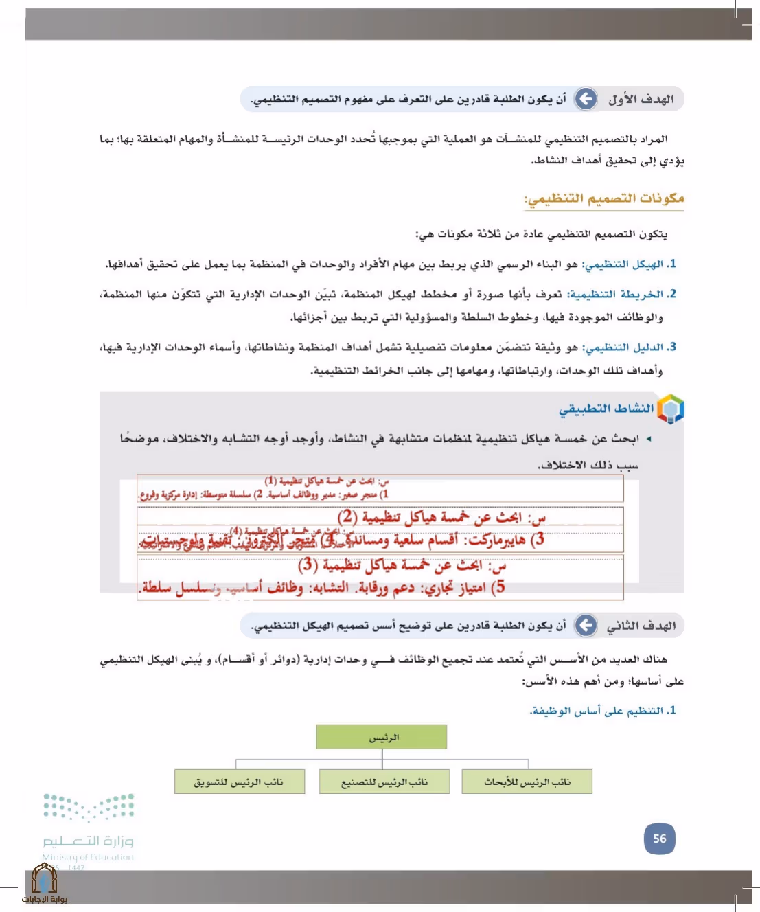 صفحة 56
