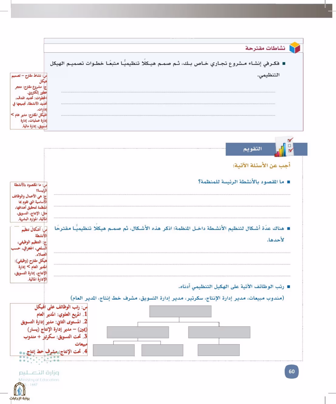 صفحة 60
