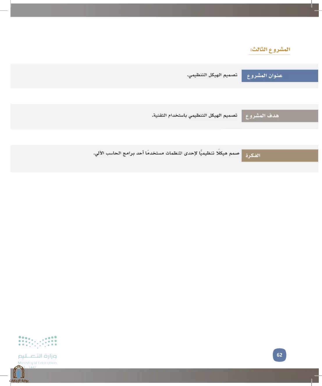 صفحة 62