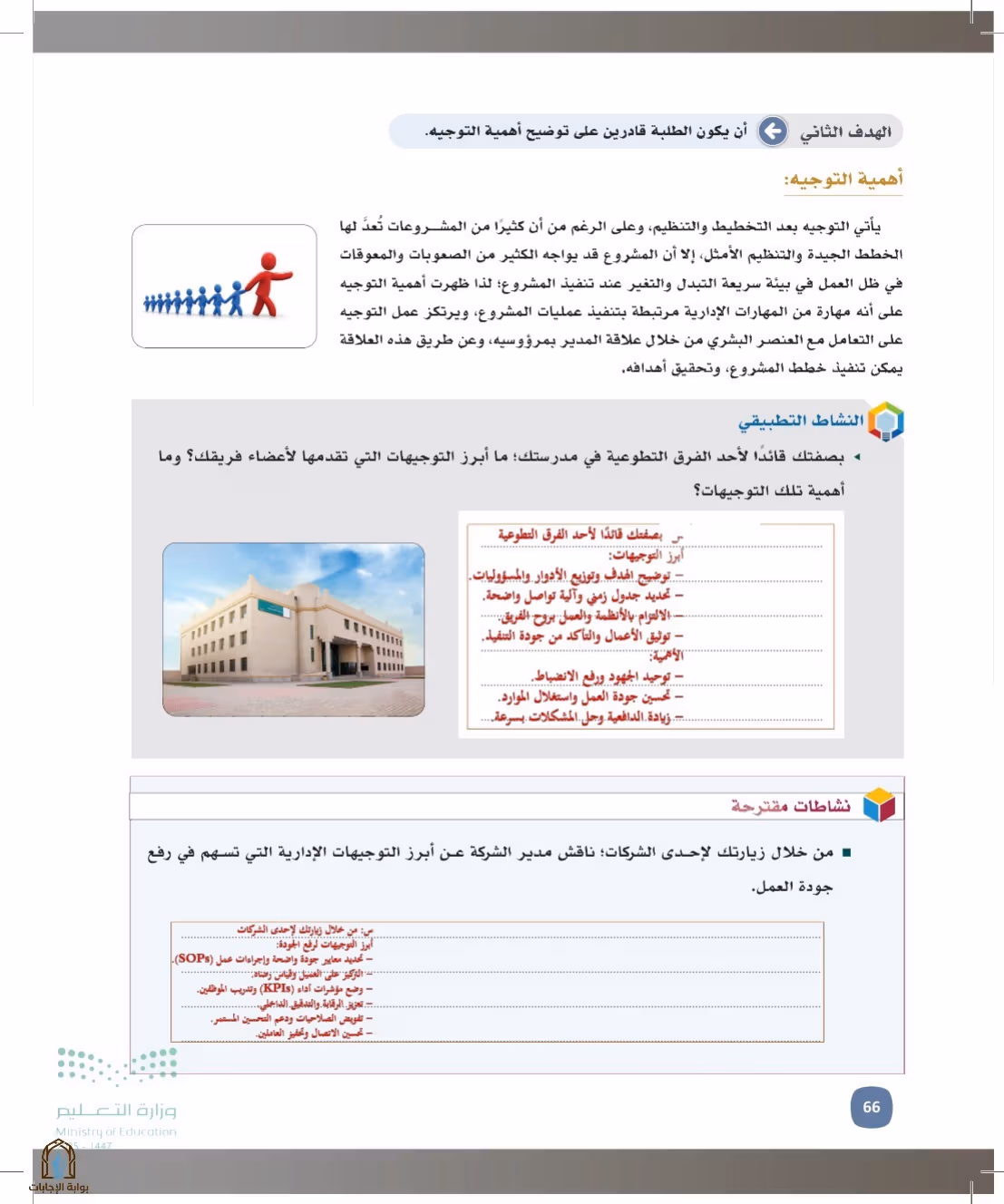صفحة 66