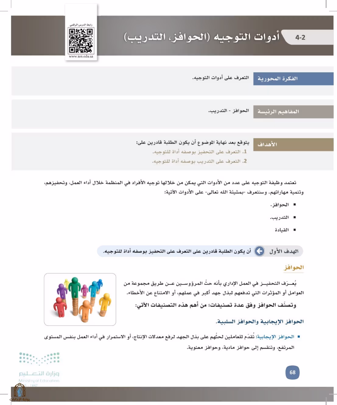 صفحة 68