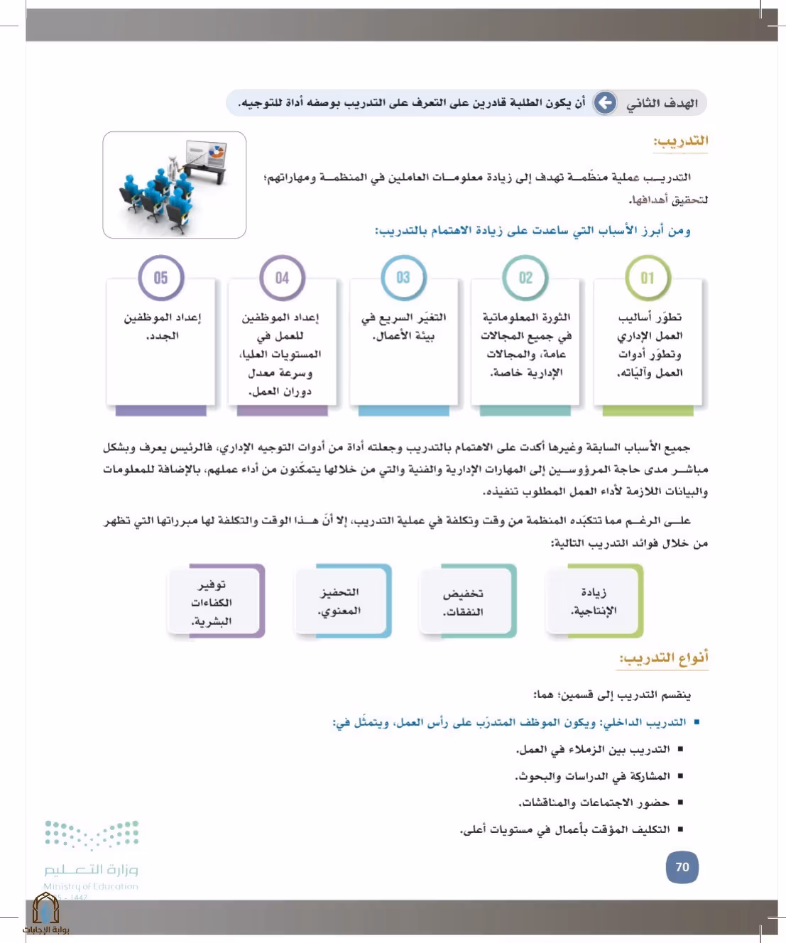 صفحة 70