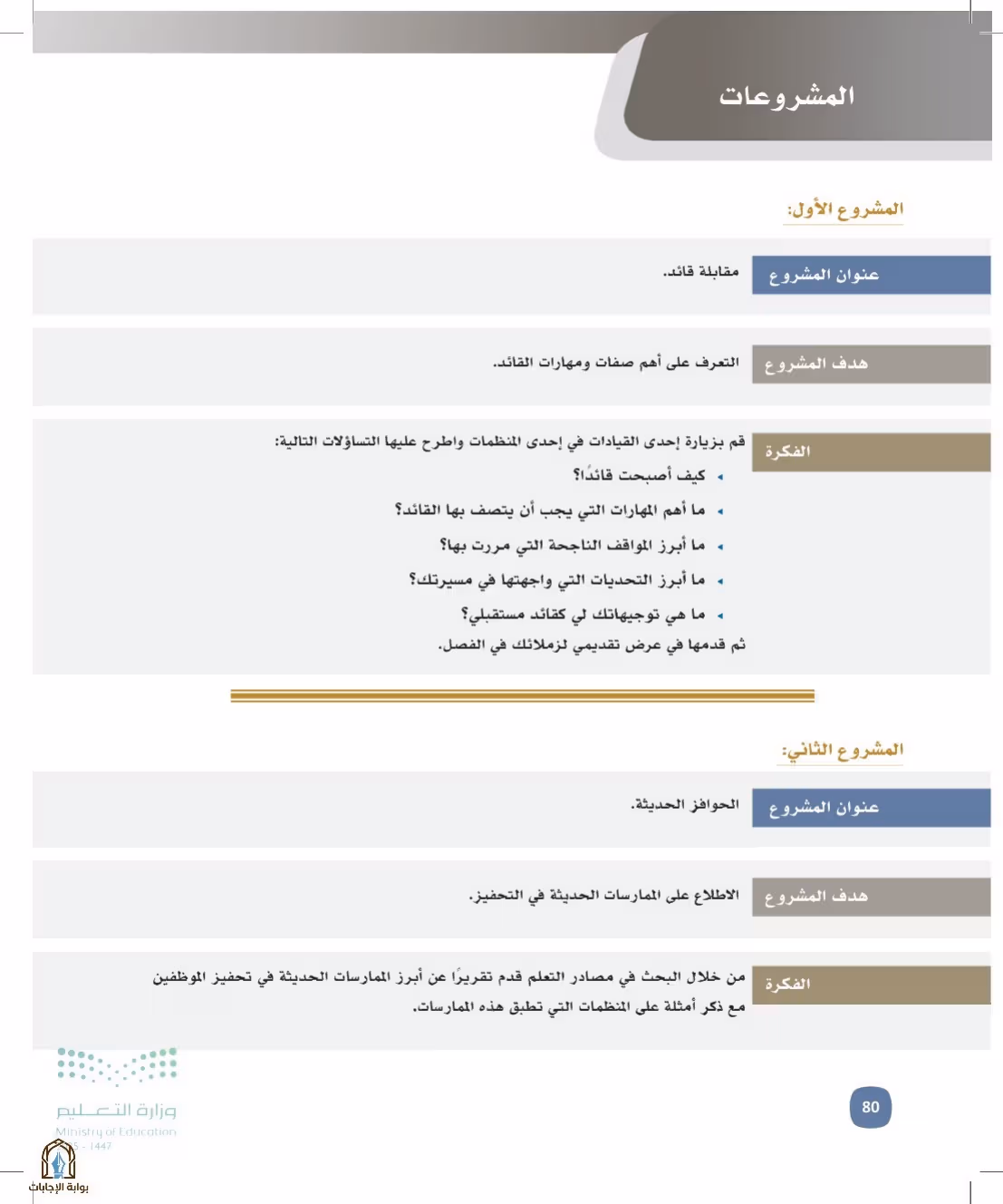 صفحة 80