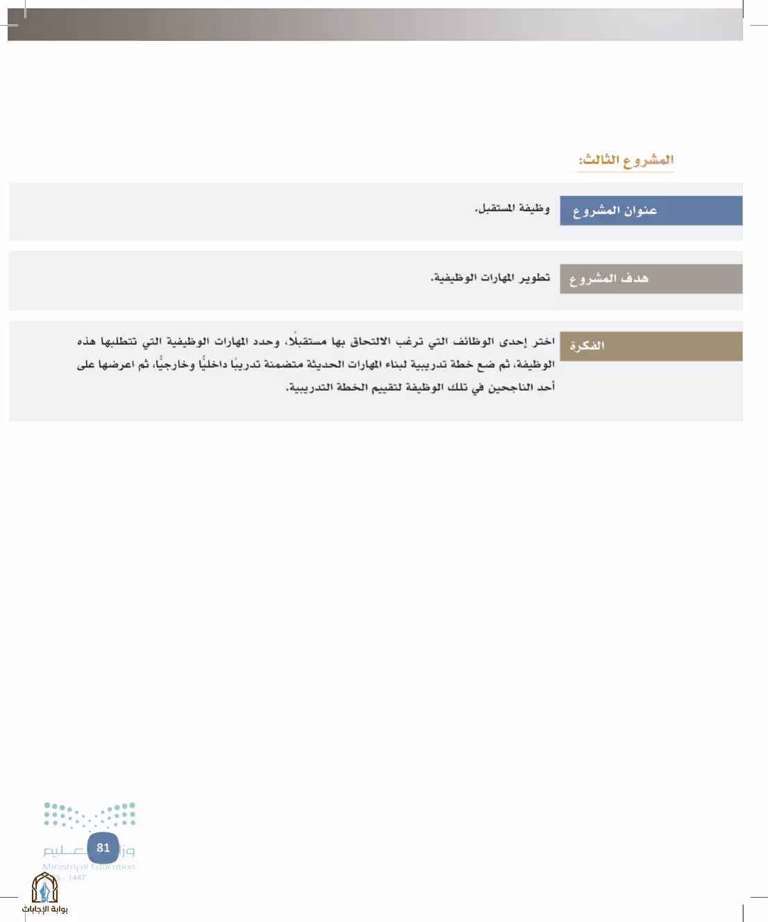صفحة 81