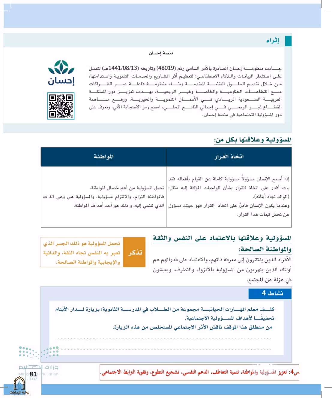 صفحة 81