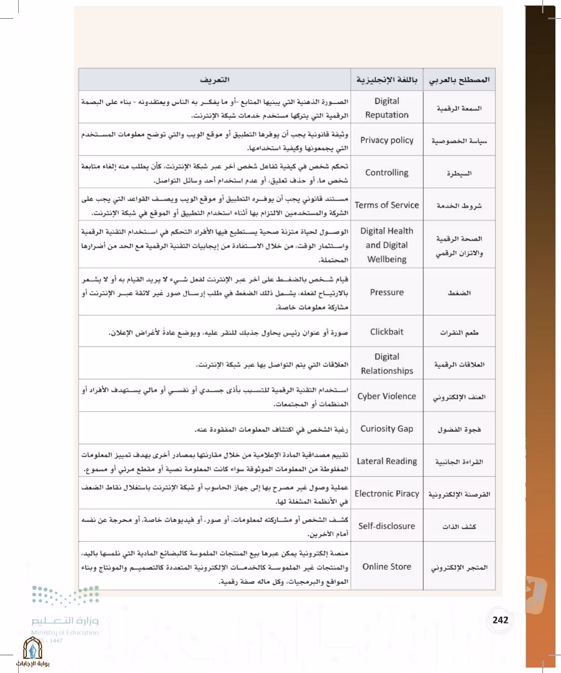 صفحة 242