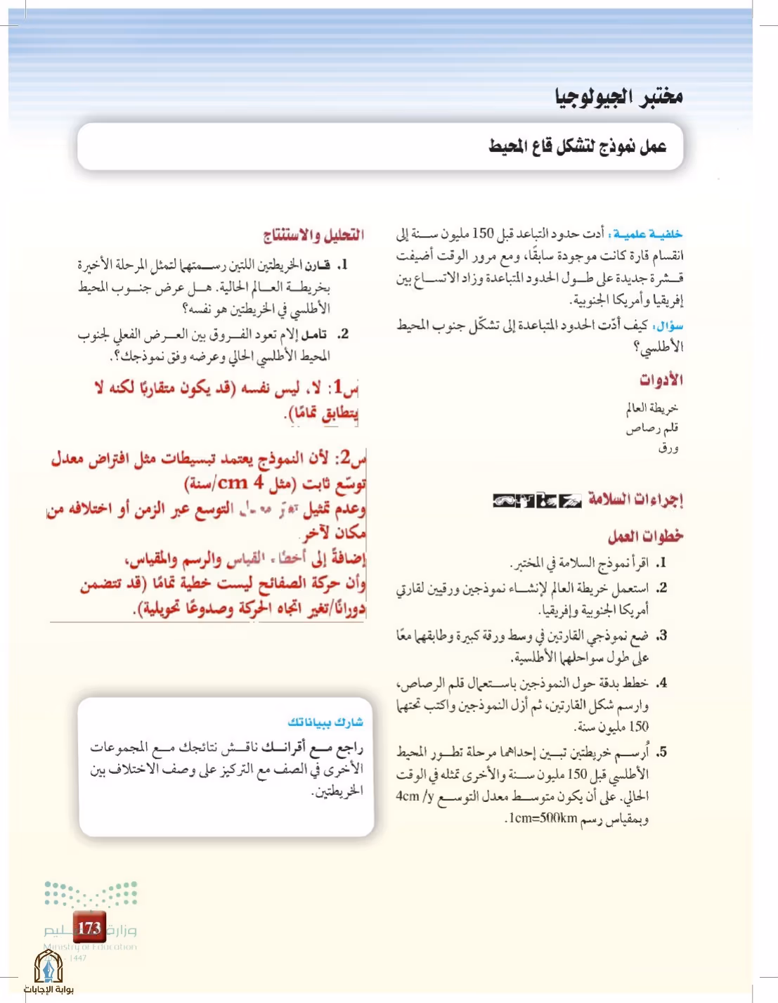 صفحة 173