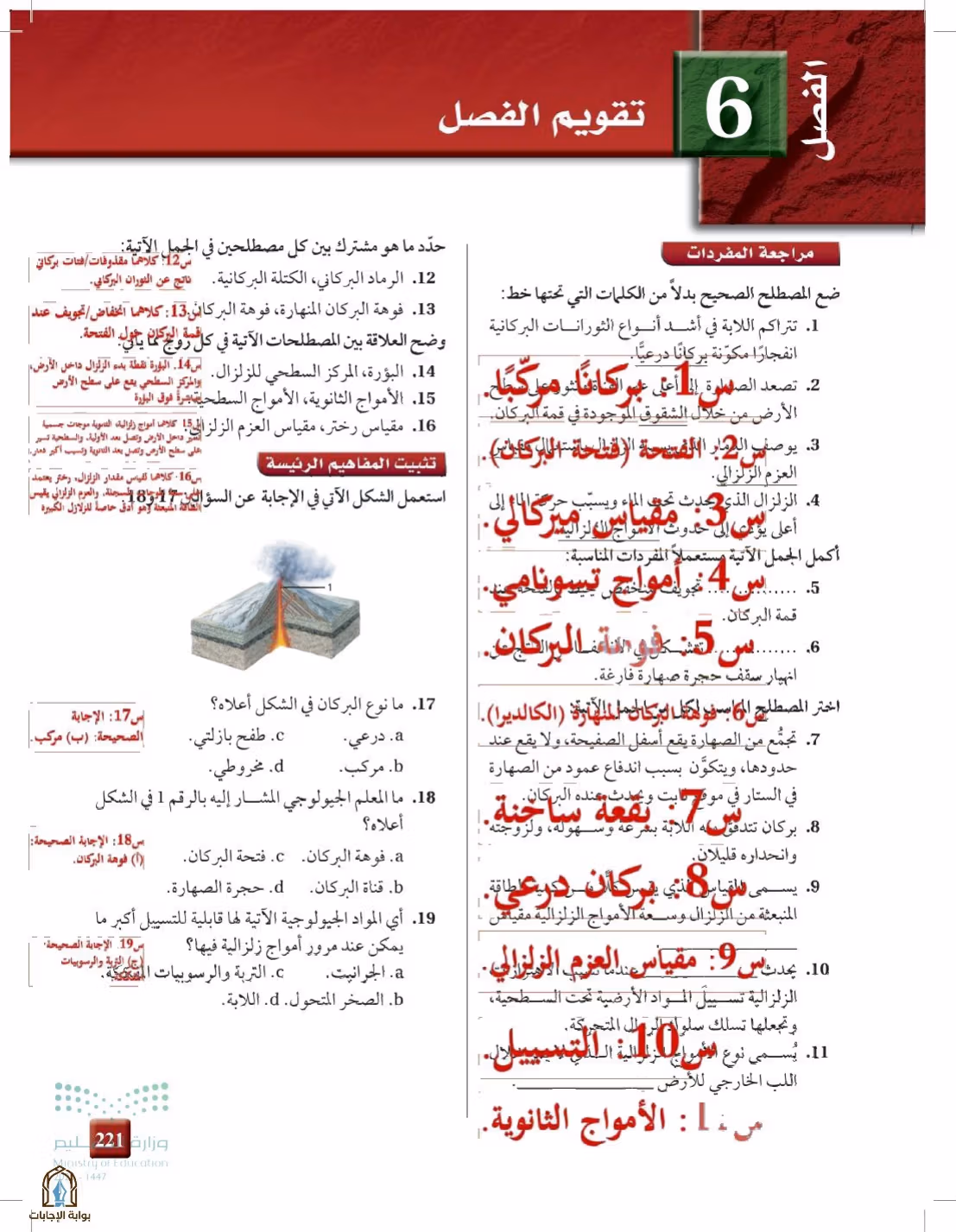 صفحة 221