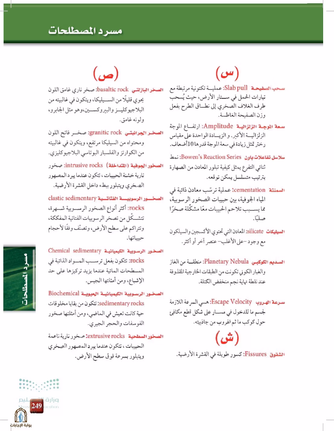 صفحة 249