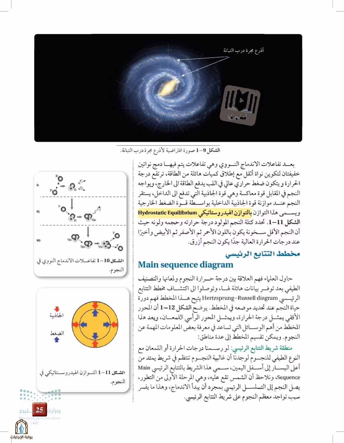صفحة 25