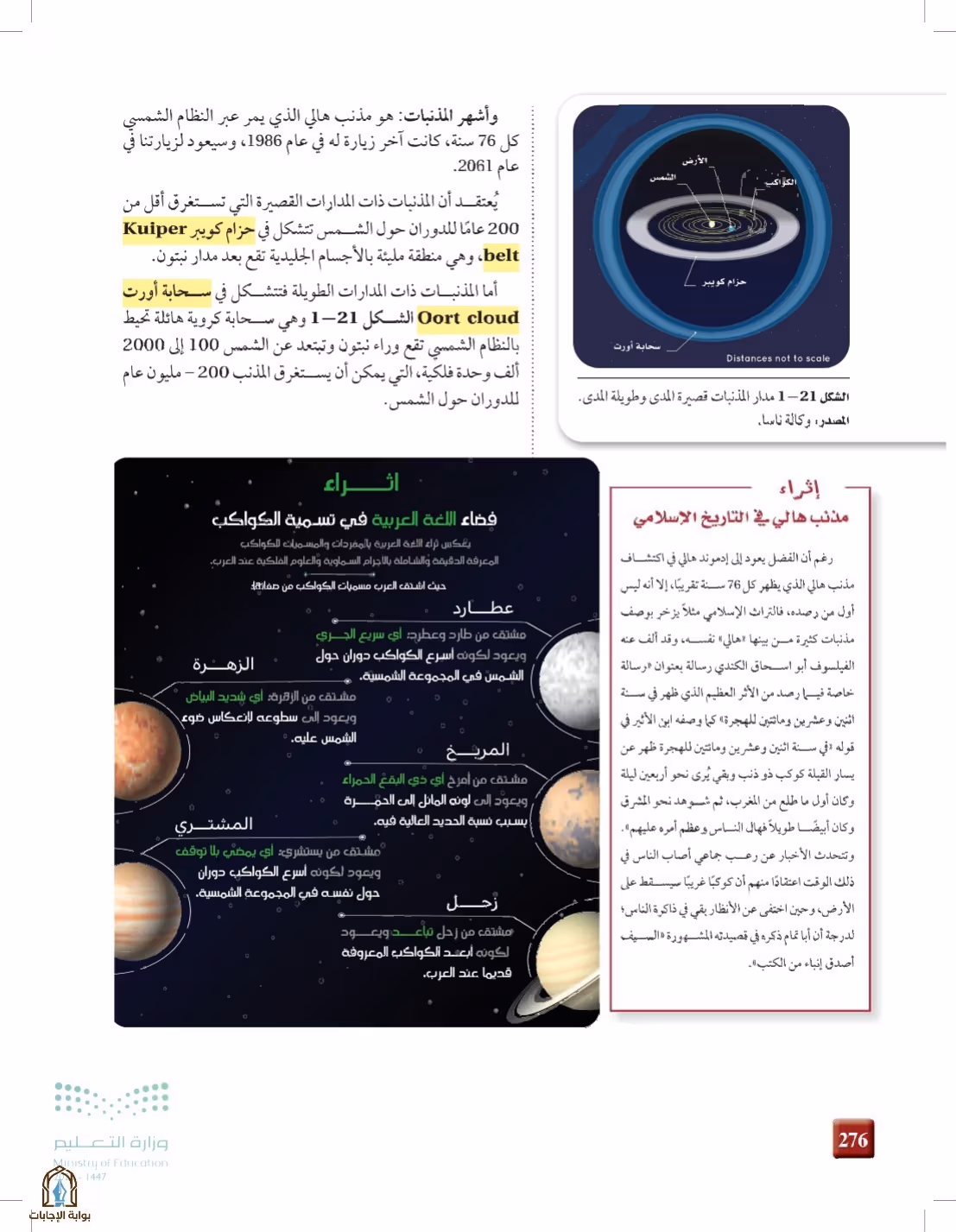صفحة 276