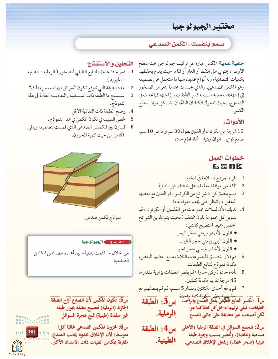 صفحة 391