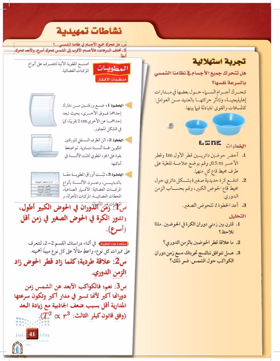 صفحة 41