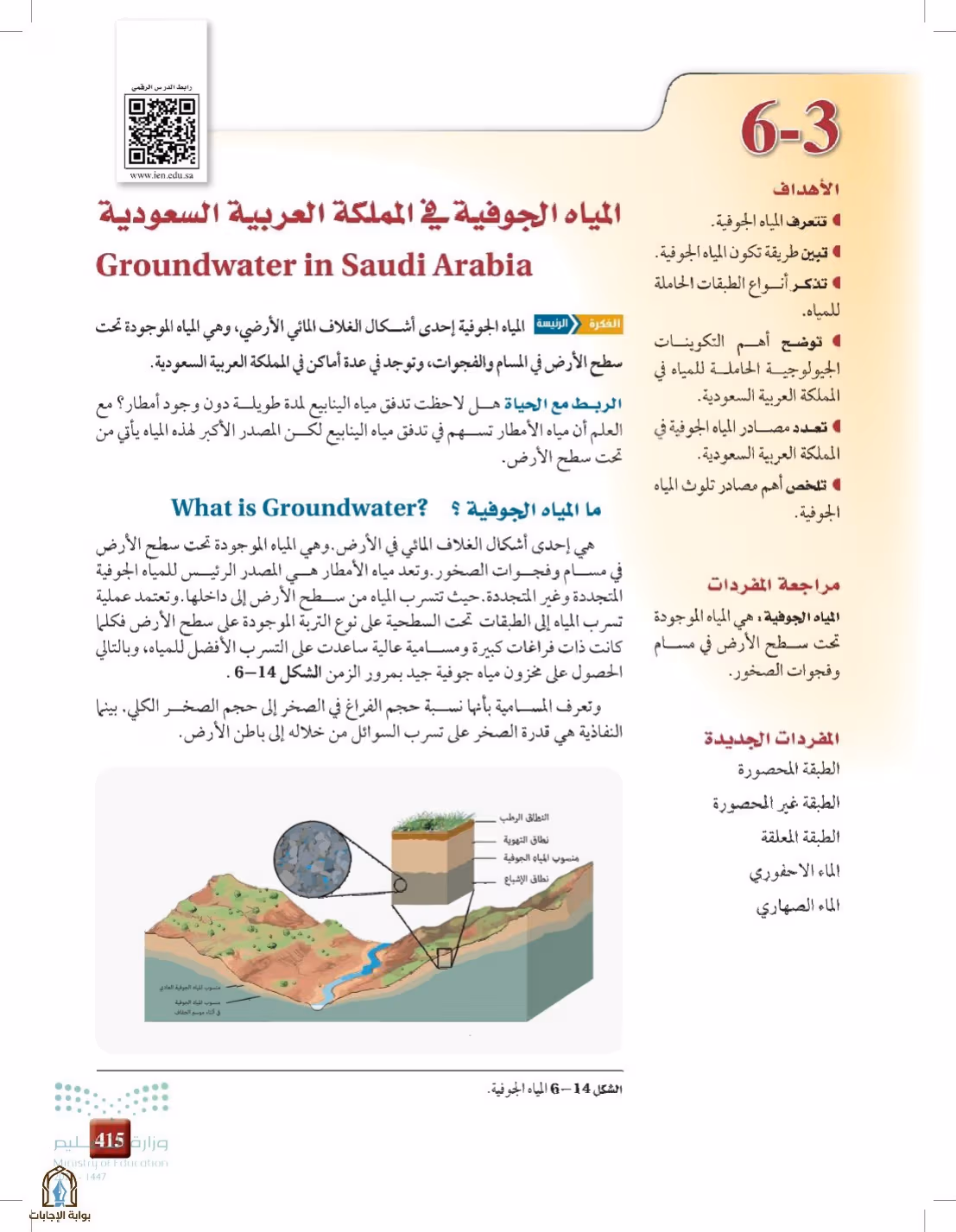 صفحة 415