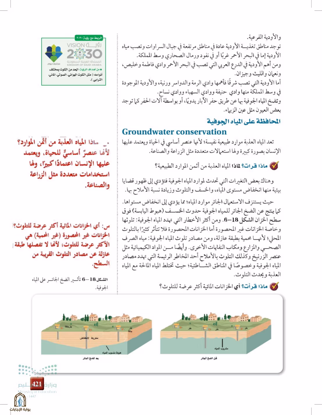 صفحة 421