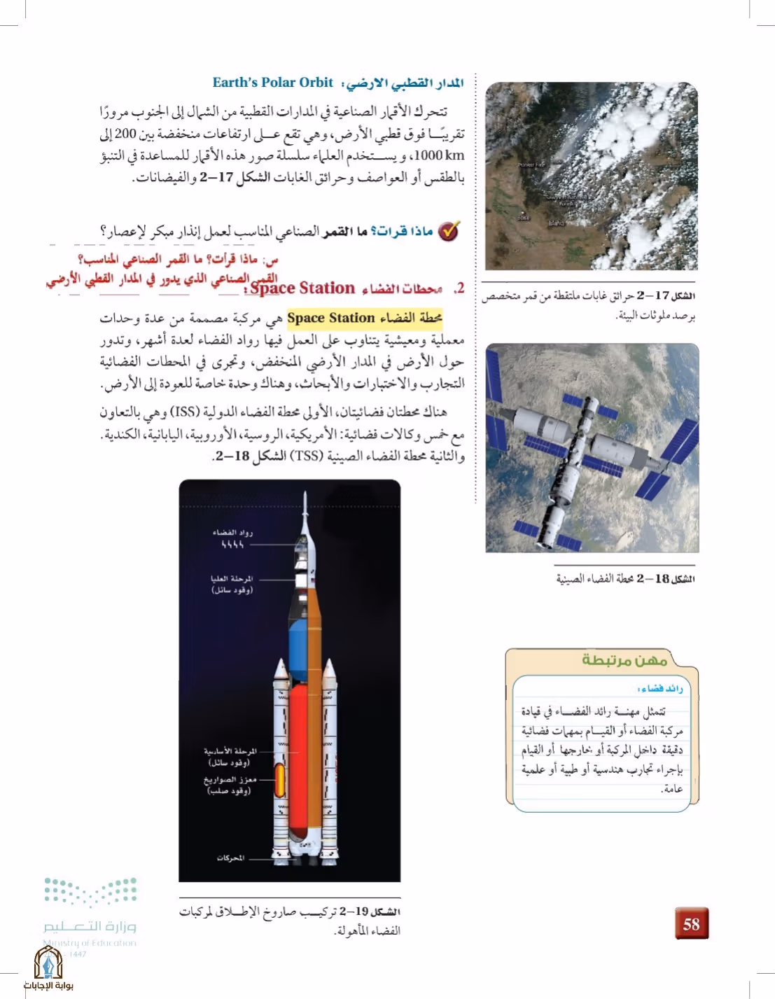 صفحة 58