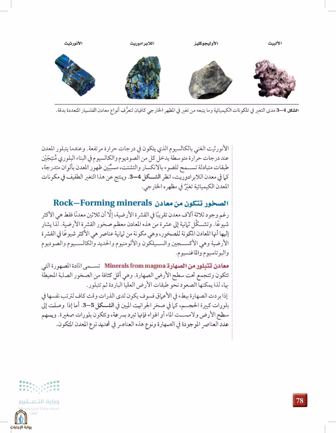 صفحة 78