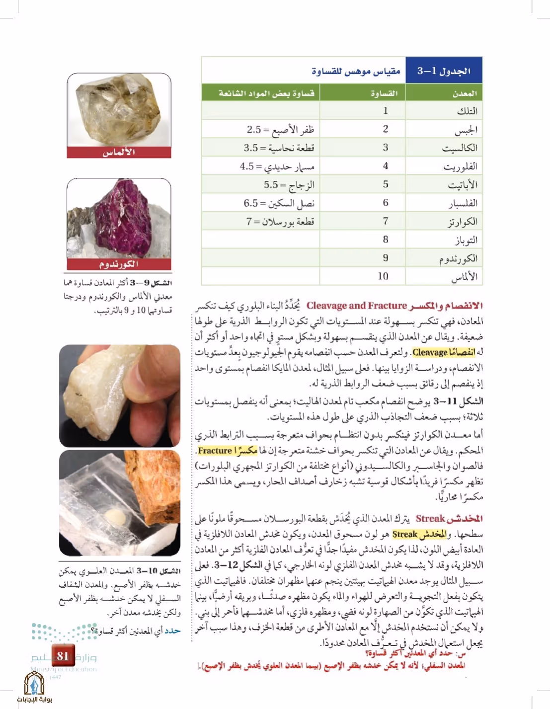 صفحة 81