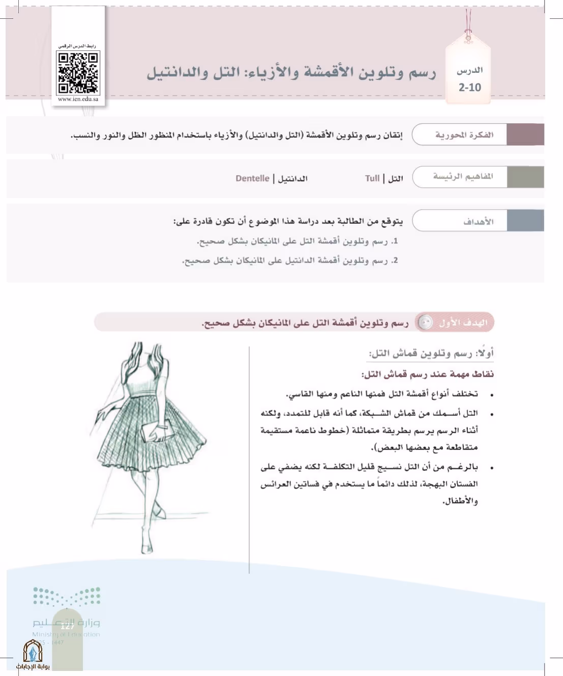 صفحة 127