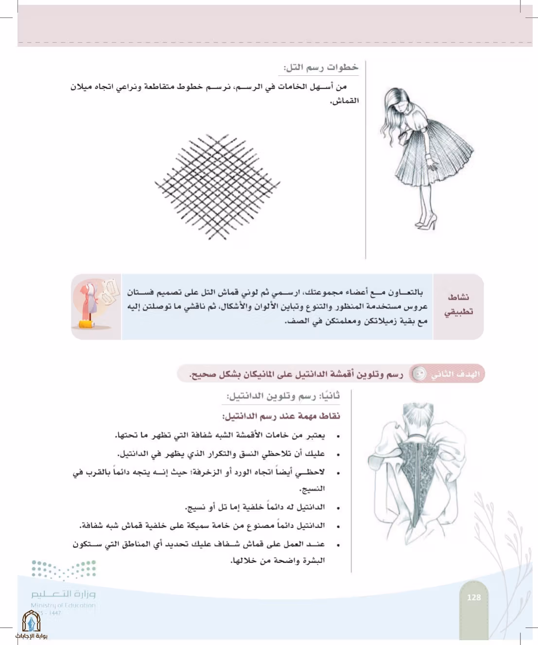 صفحة 128