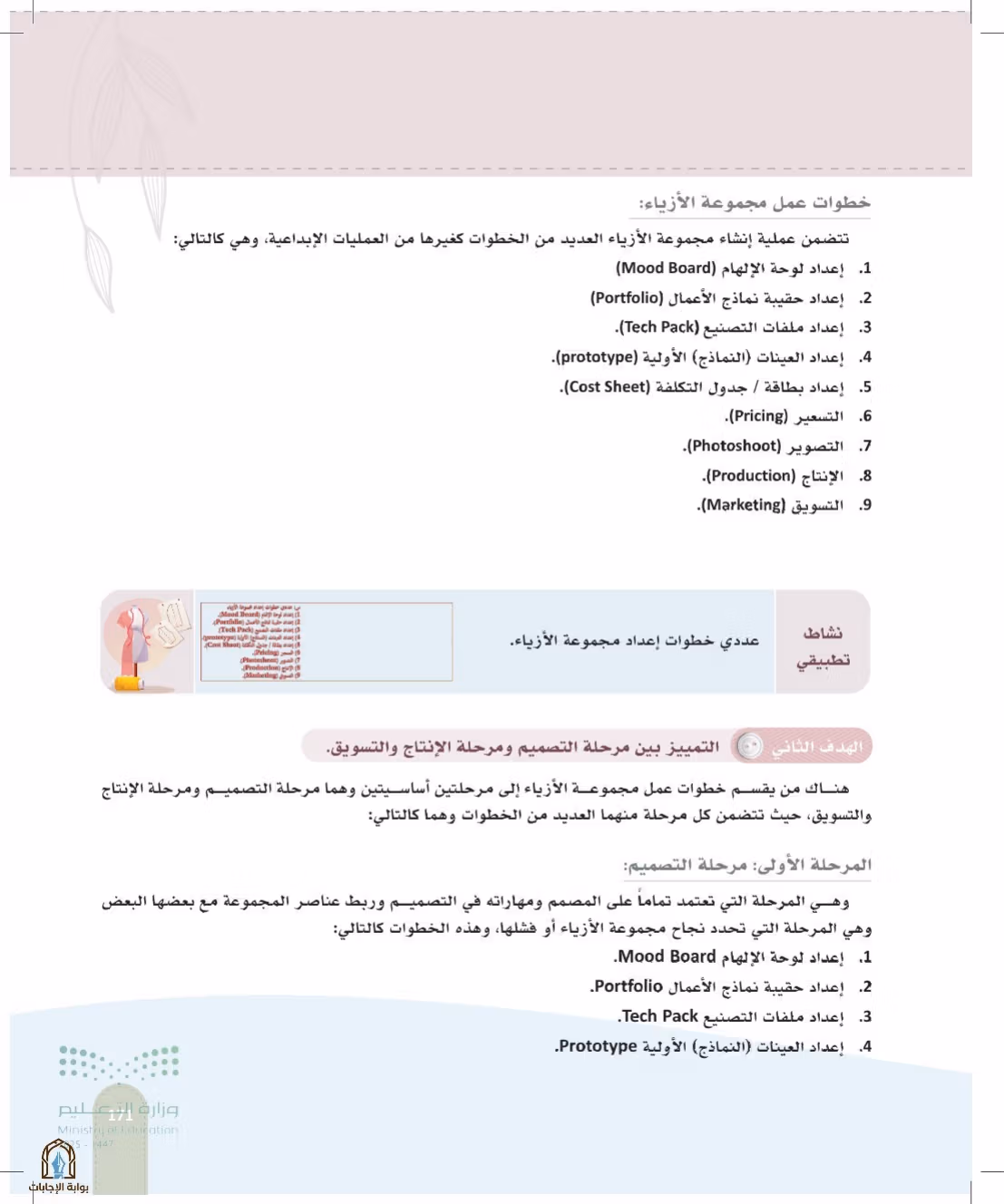 صفحة 171
