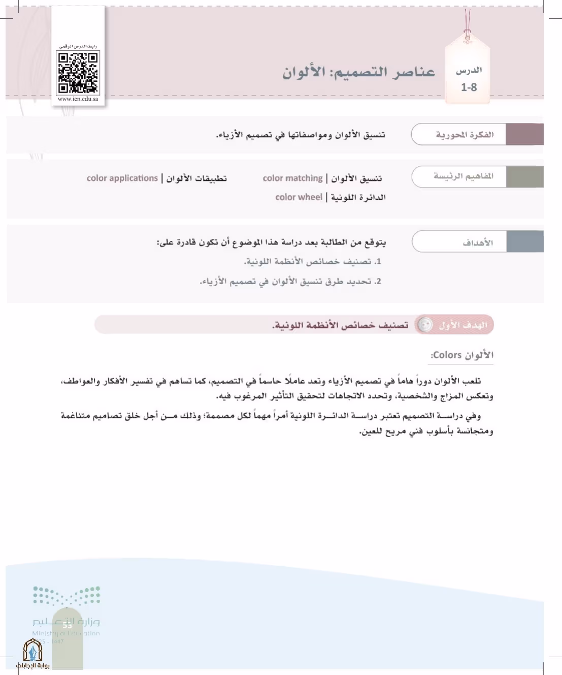 صفحة 53