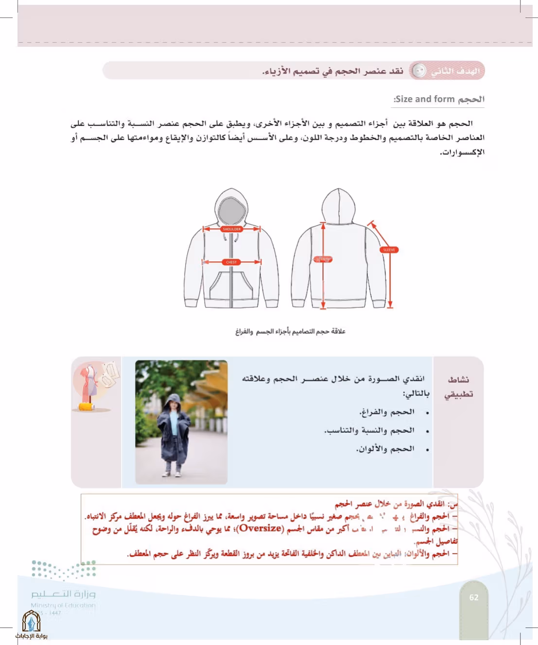 صفحة 62