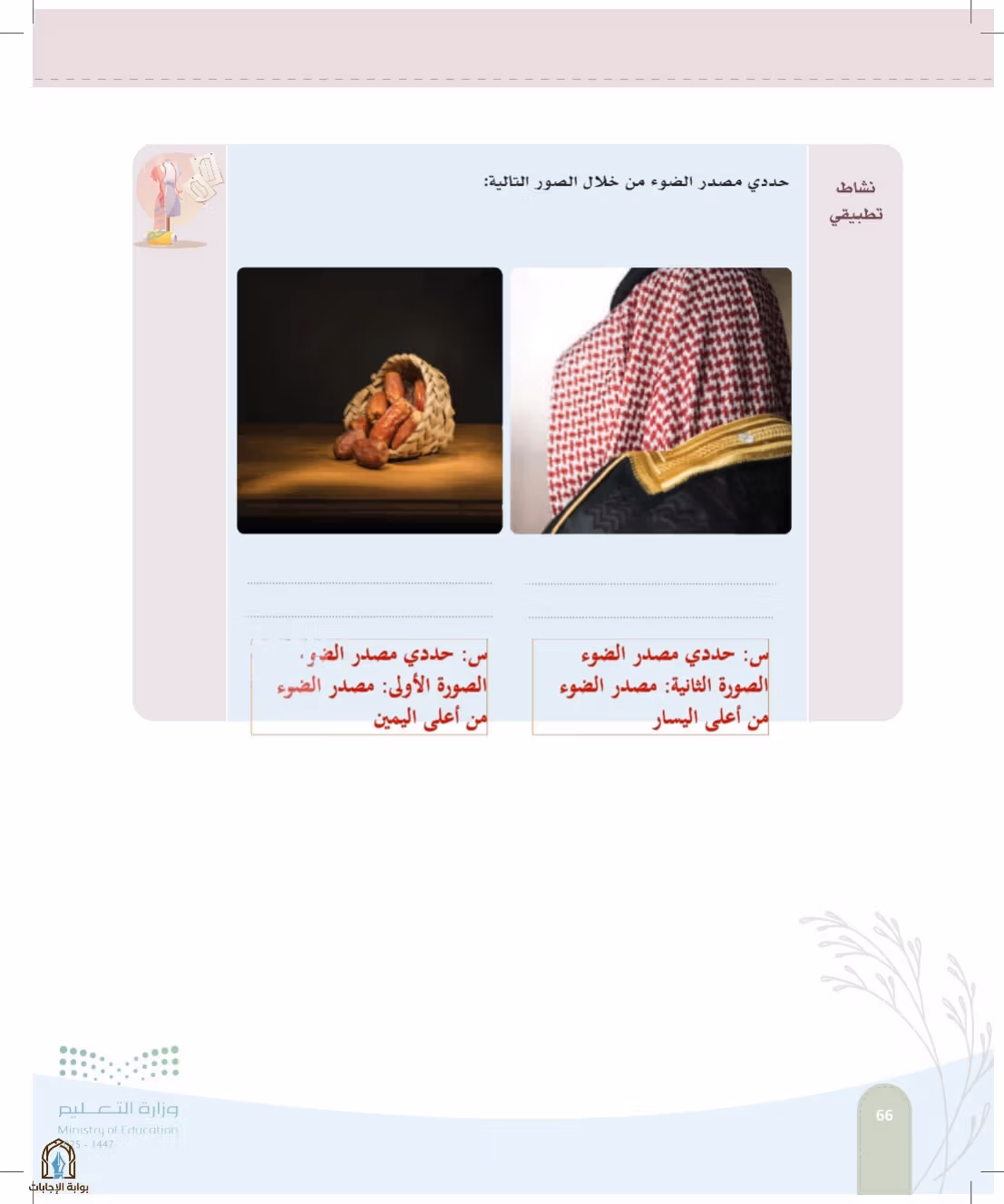 صفحة 66