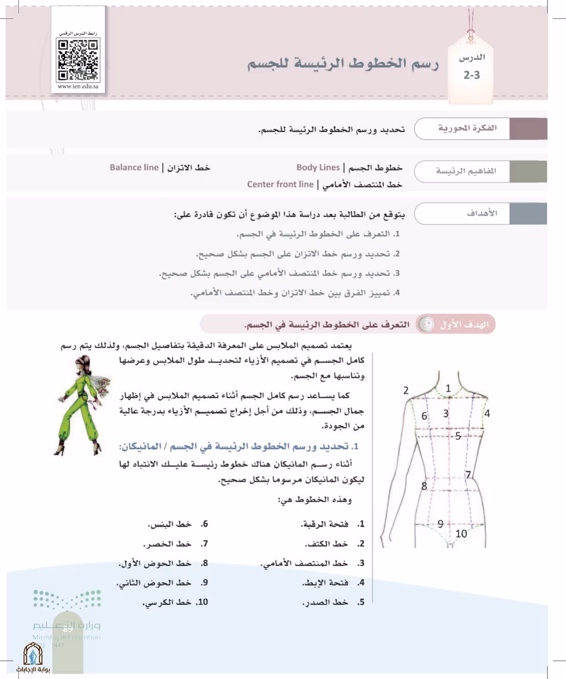 صفحة 89