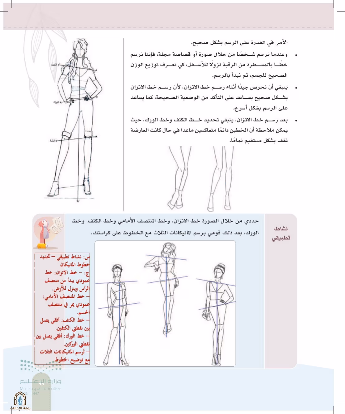 صفحة 93
