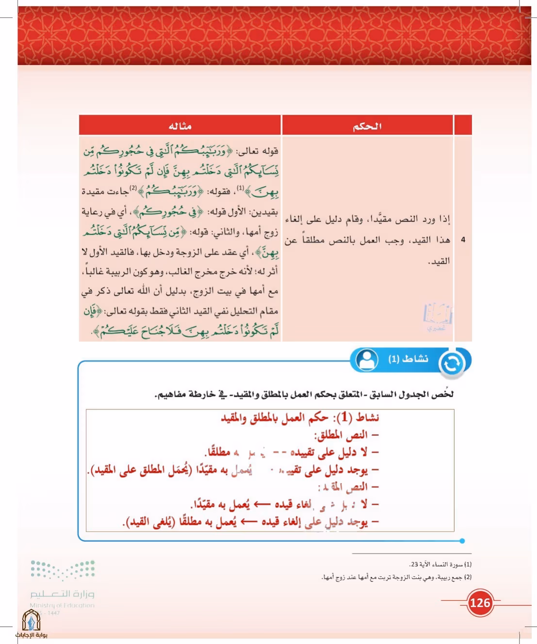 صفحة 126