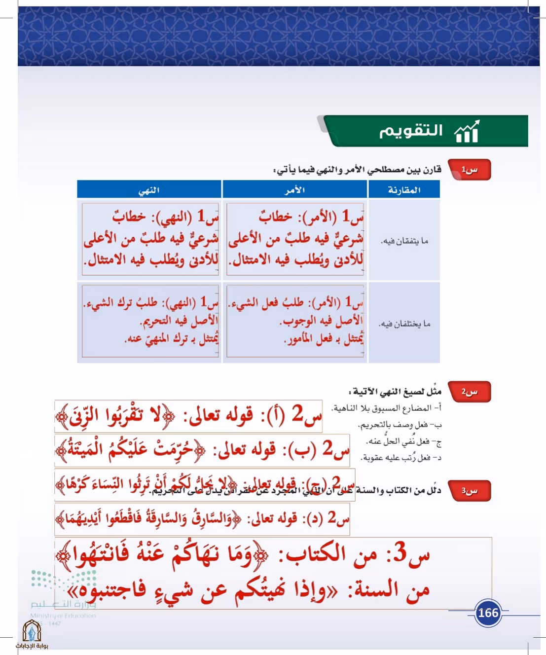 صفحة 166