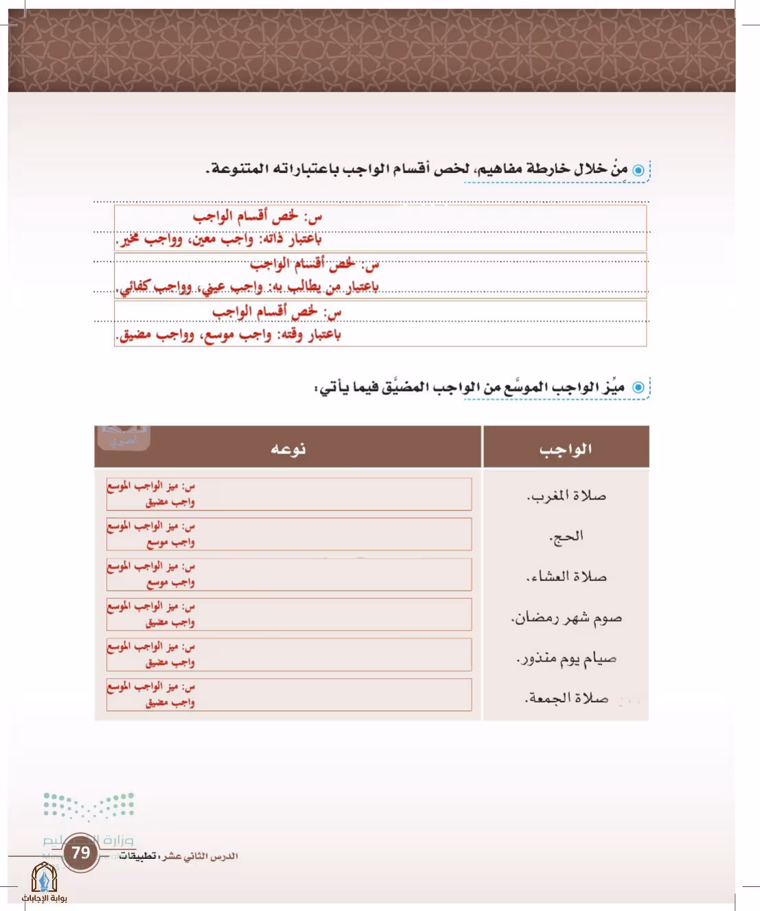 صفحة 79
