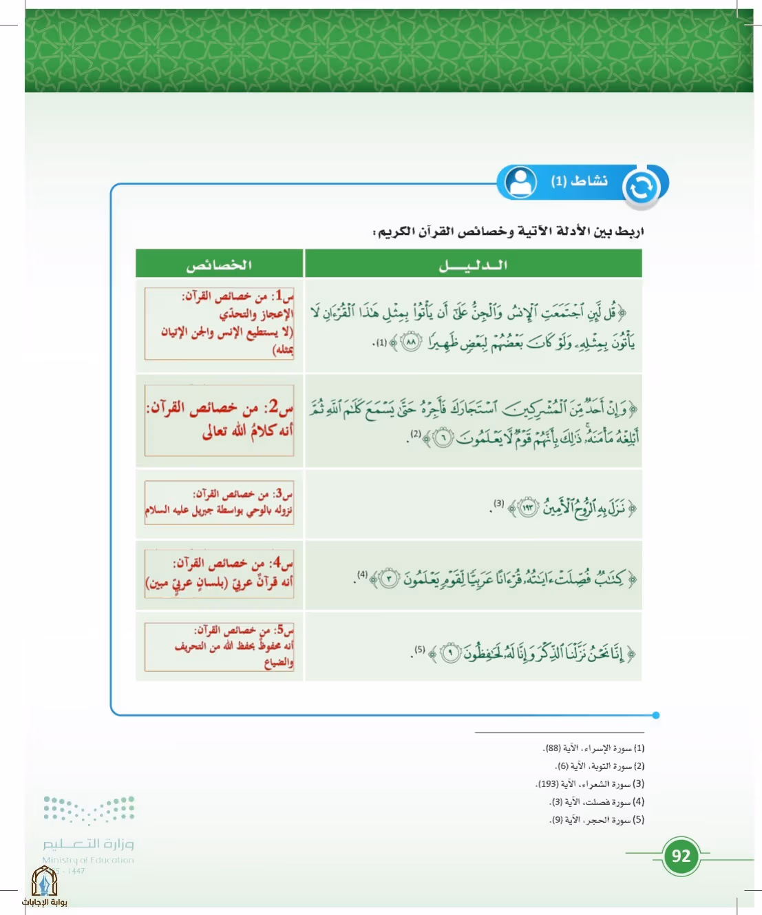 صفحة 92