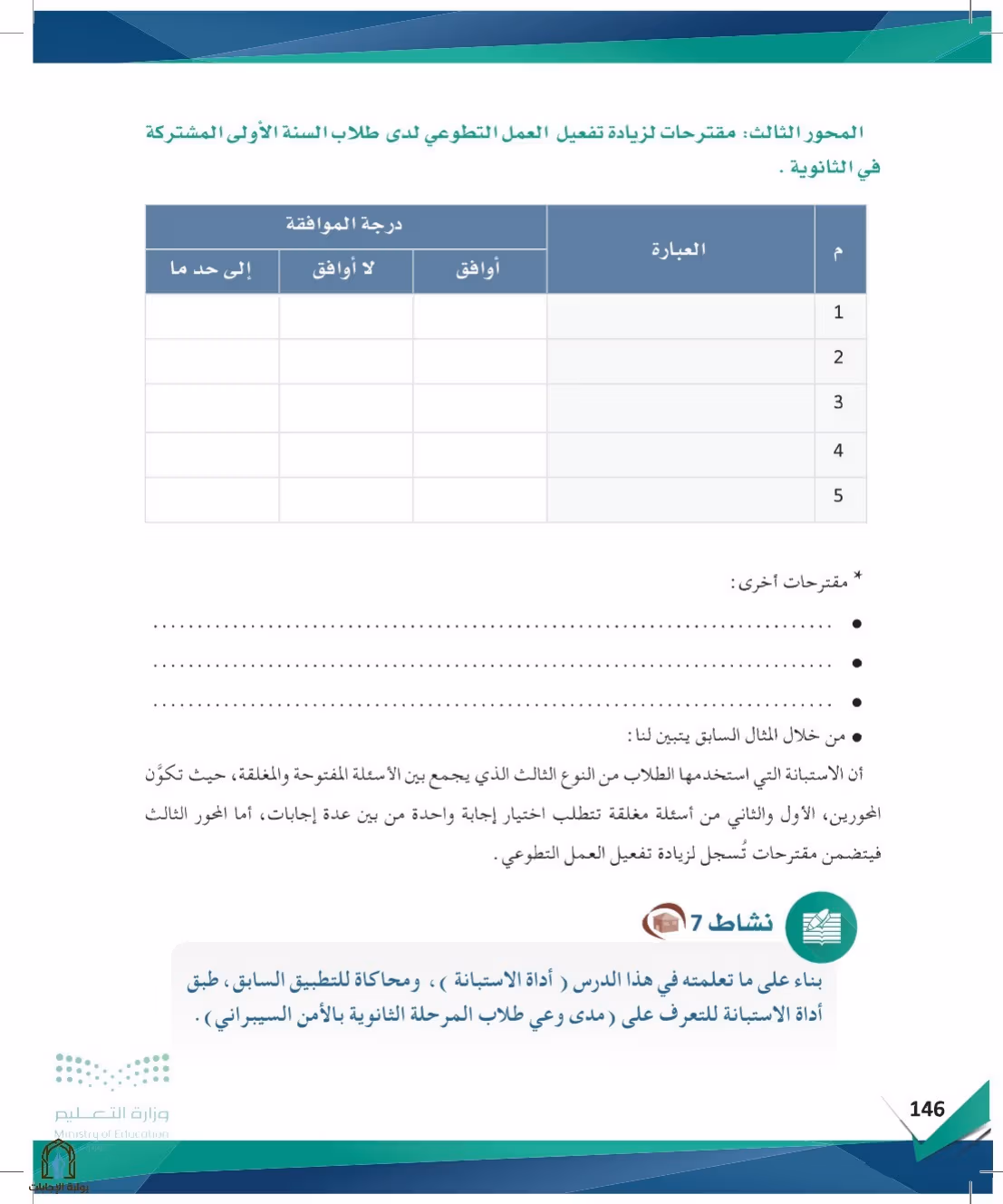 صفحة 146